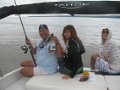 2011-09_25 Fishing with Paul-Brooke